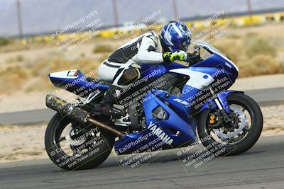 media/Apr-09-2022-SoCal Trackdays (Sat) [[c9e19a26ab]]/Turns 16 and 17 Exit (1030am)/